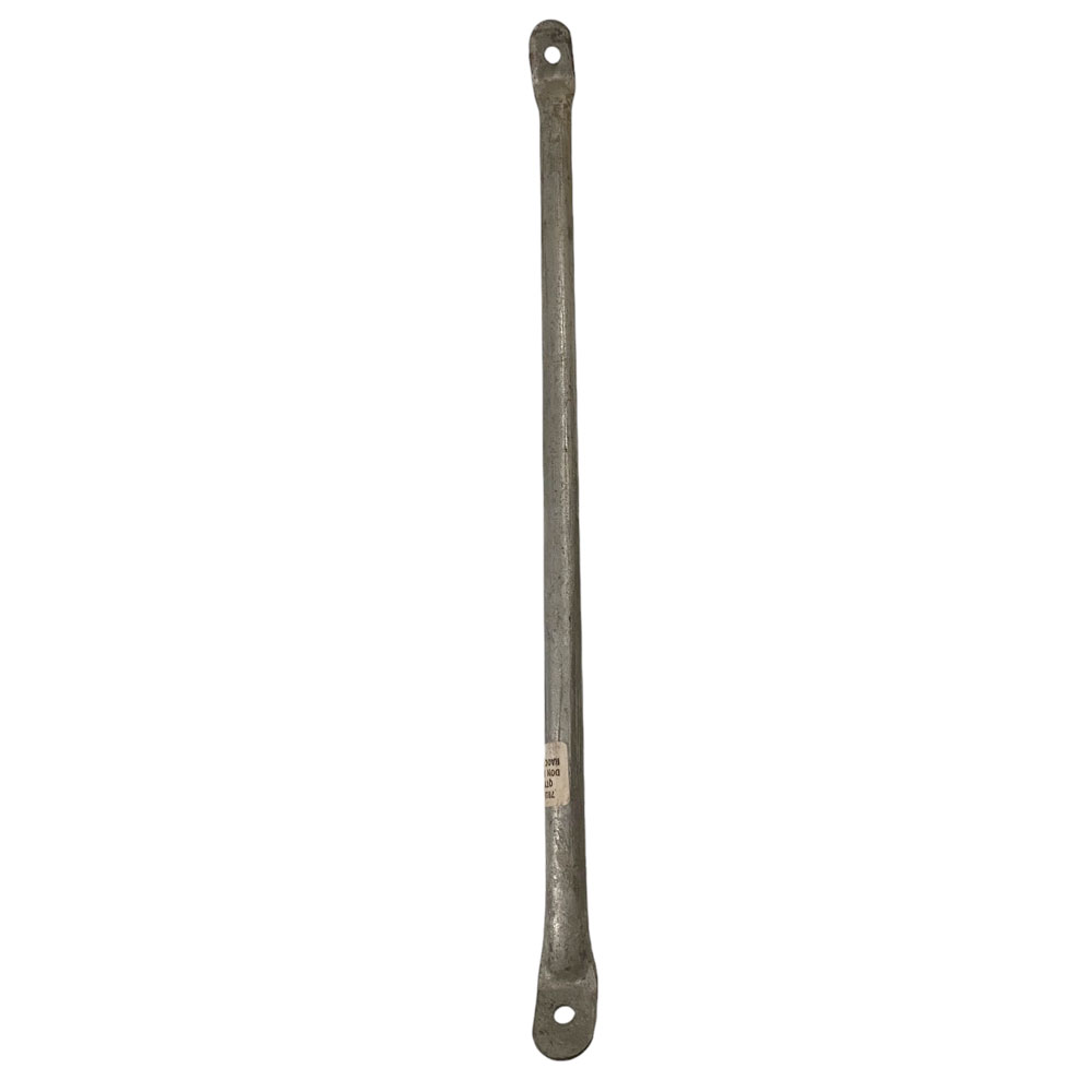 Radio Rack Tie Bar 334785